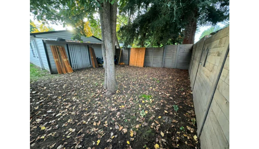 Здається дуплекс -