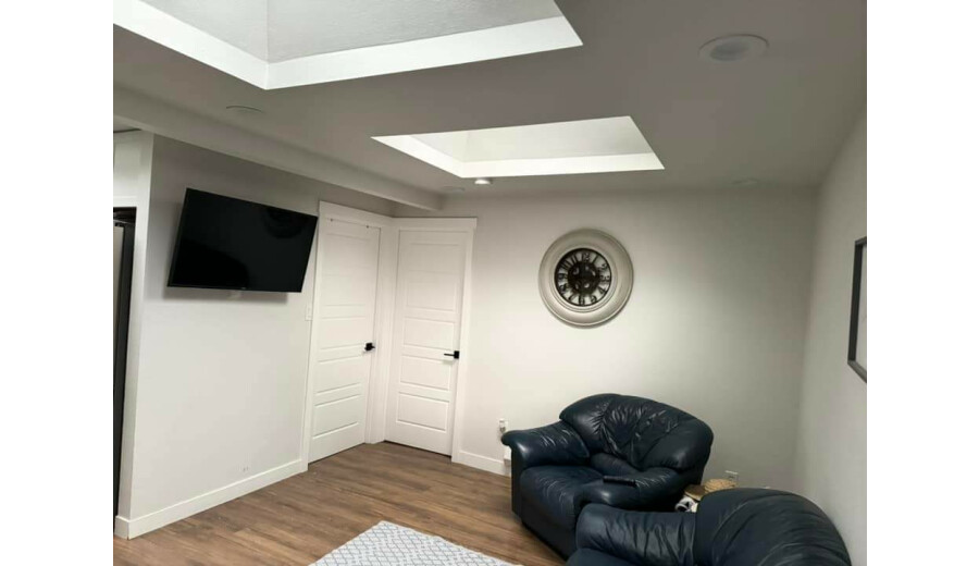 Здається дуплекс -