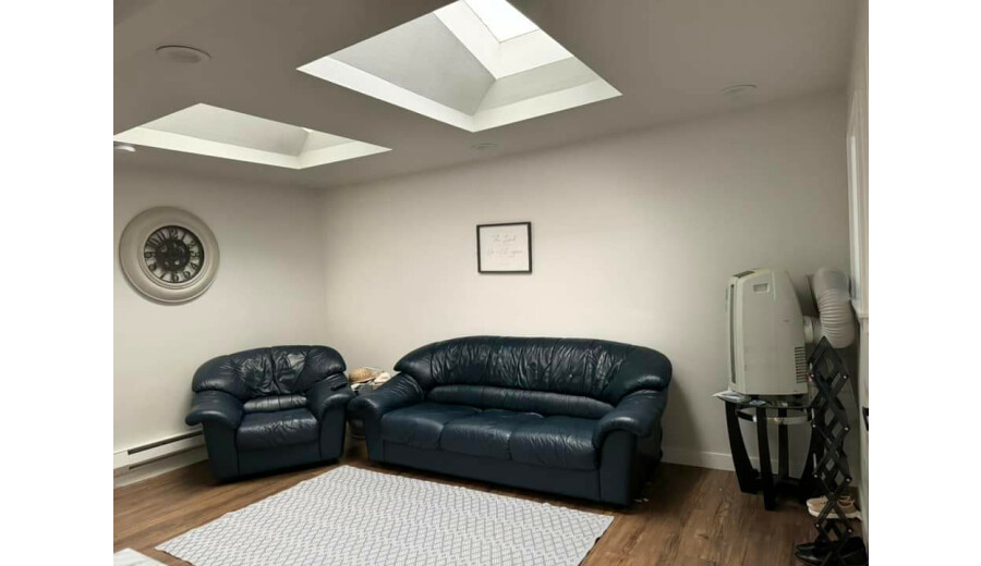 Здається дуплекс -