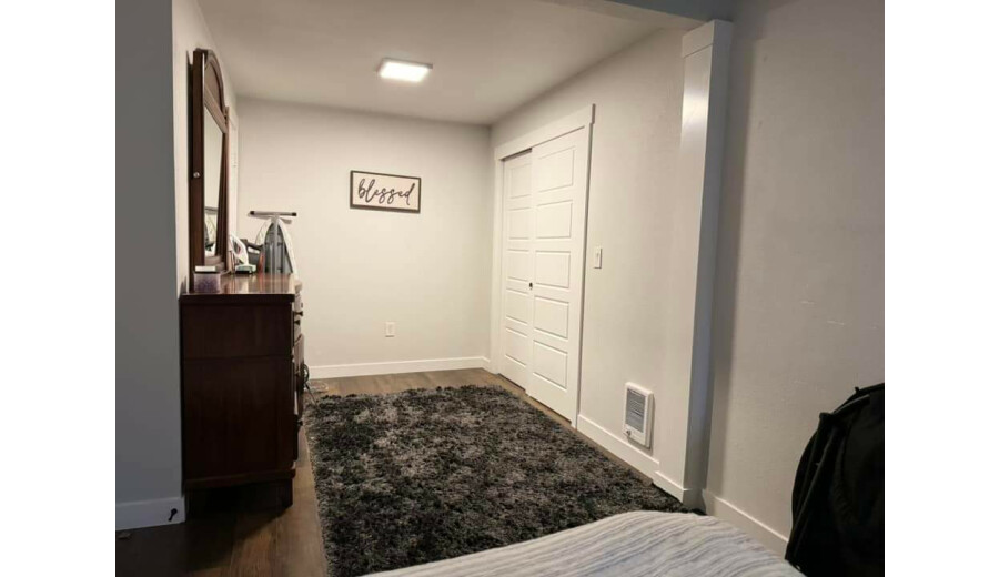 Здається дуплекс -