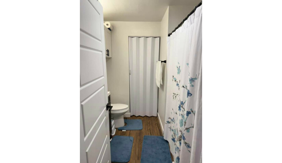 Здається дуплекс -