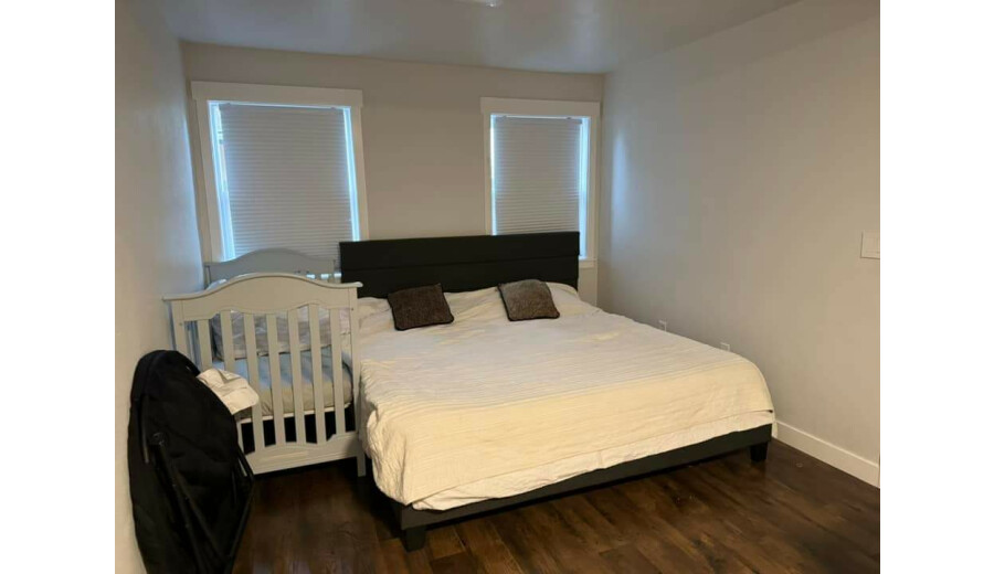 Здається дуплекс -