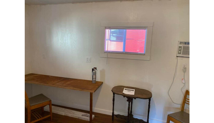 Гараж в оренду -