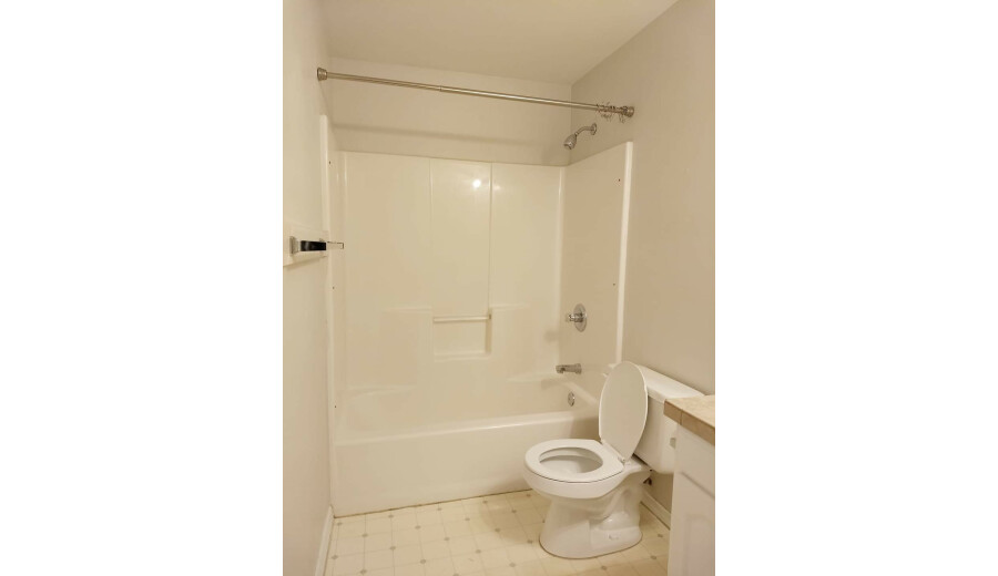 Здається будинок -