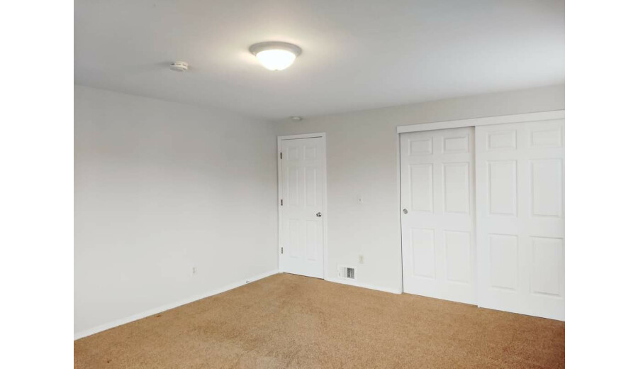 Здається будинок -