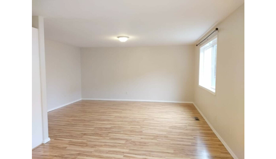 Здається будинок -