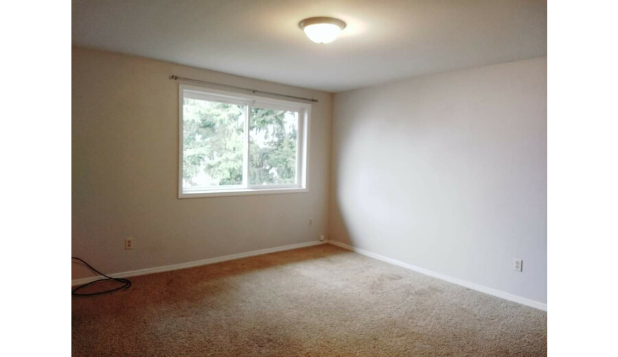 Здається будинок -