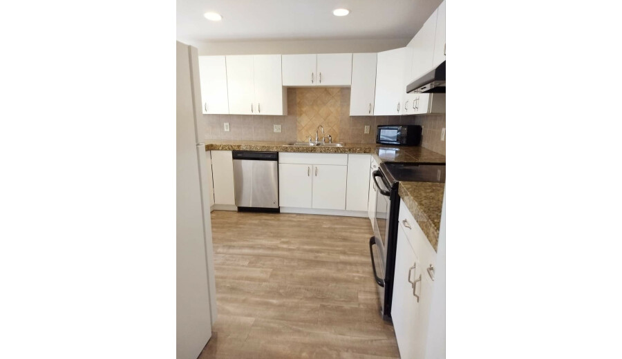 Здається будинок -