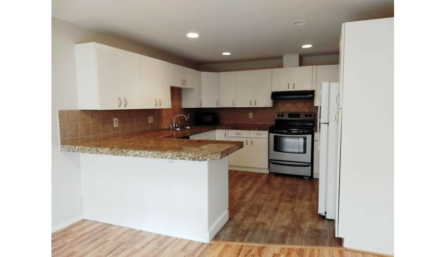 Здається будинок -