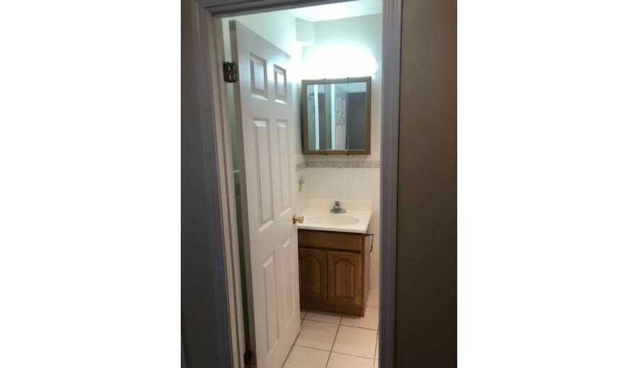 Здається квартира -