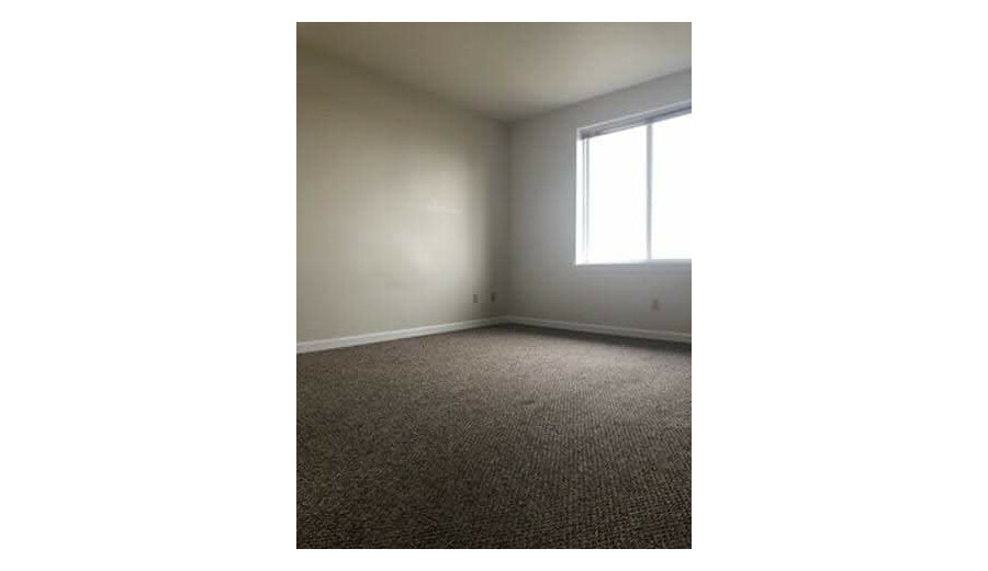 Здається квартира -