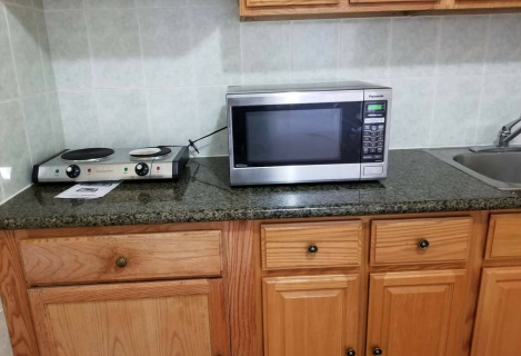 Здається квартира