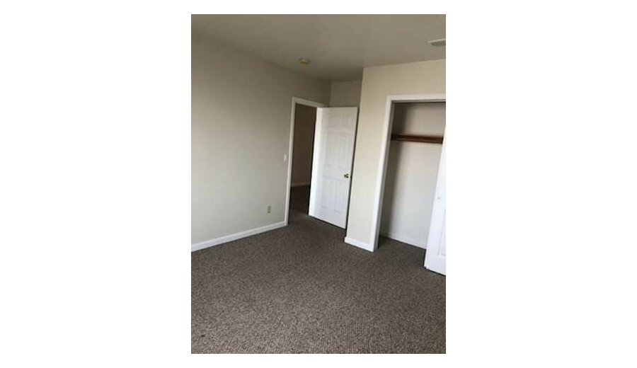 Здається квартира -