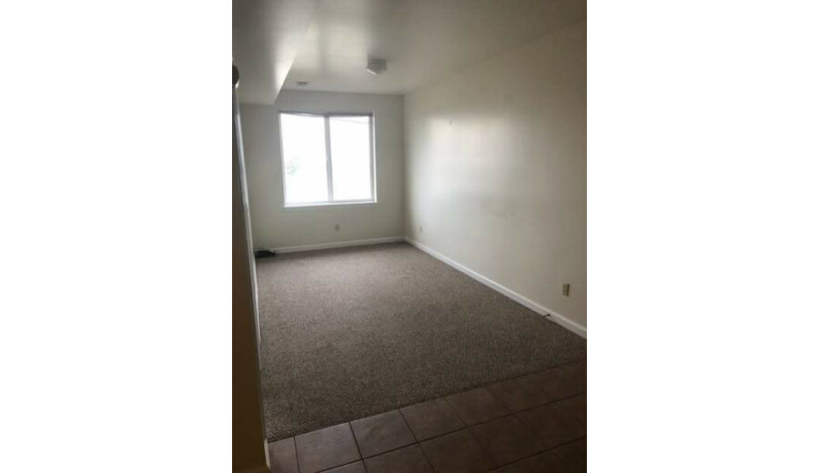 Здається квартира -