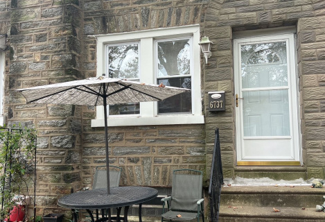 орендна плата