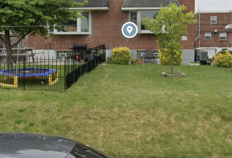 орендна плата