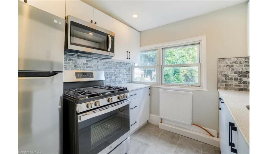 Здається квартира -