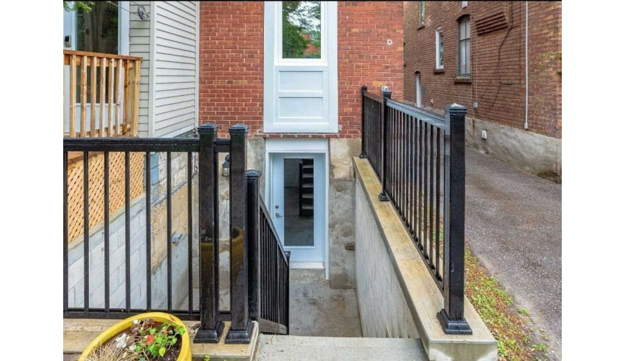 Здається квартира -