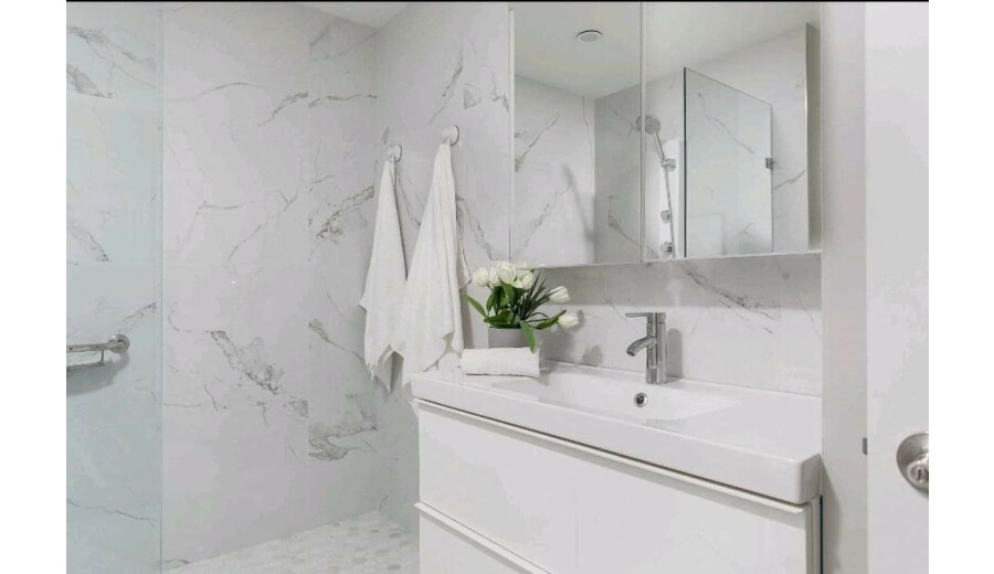 Здається квартира -