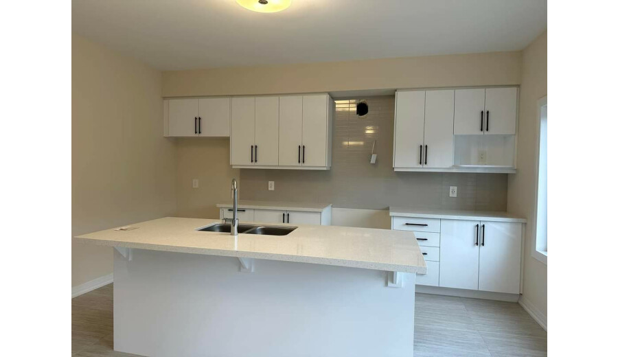 Здається будинок -