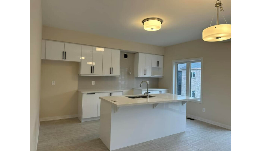 Здається будинок -