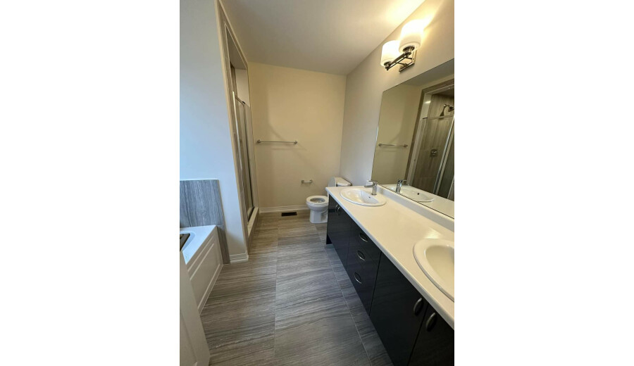 Здається будинок -