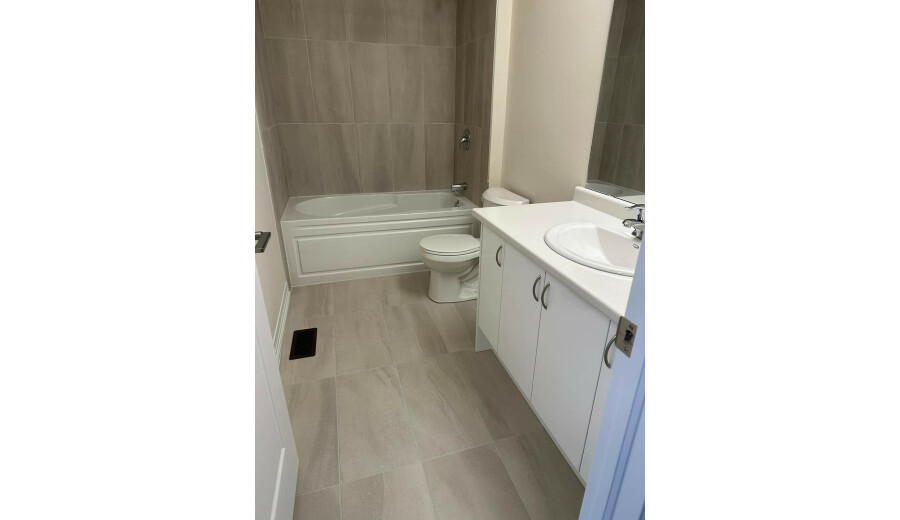 Здається будинок -