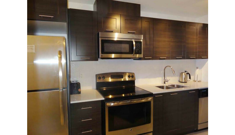 Оренда квартири -