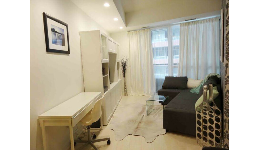 Оренда квартири -