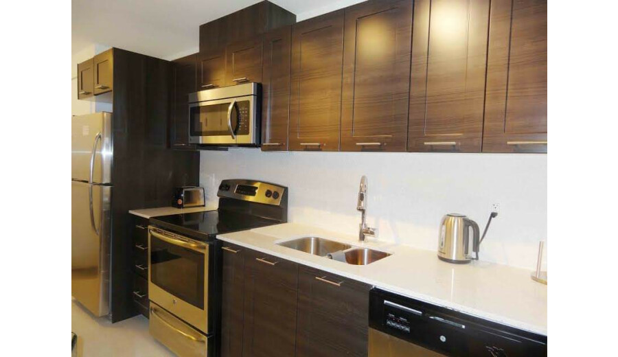 Оренда квартири -