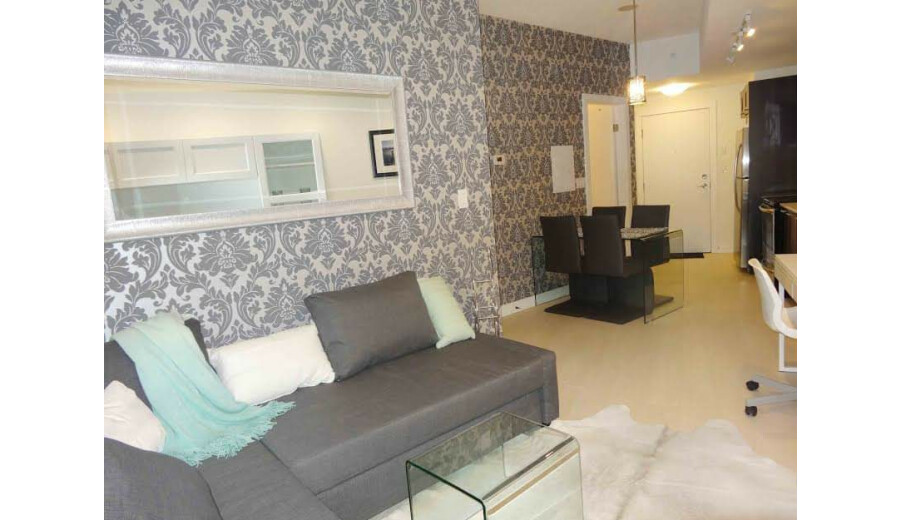 Оренда квартири -