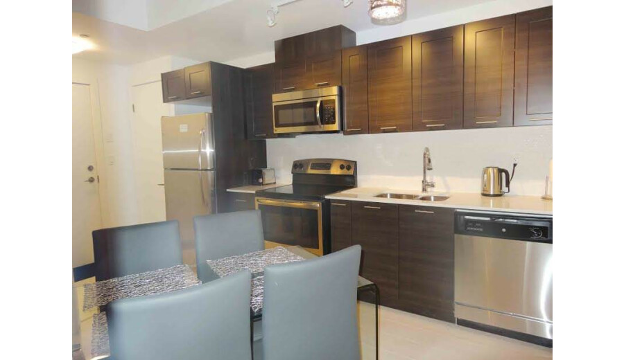 Оренда квартири -