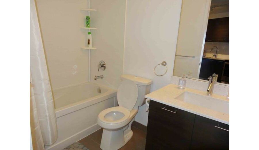 Оренда квартири -