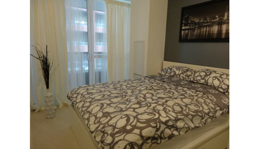 Оренда квартири -