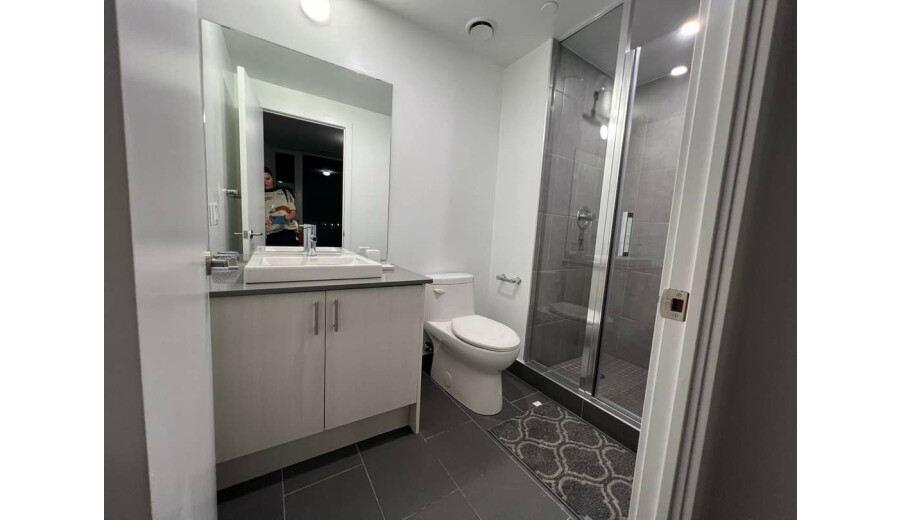 Здається квартира -