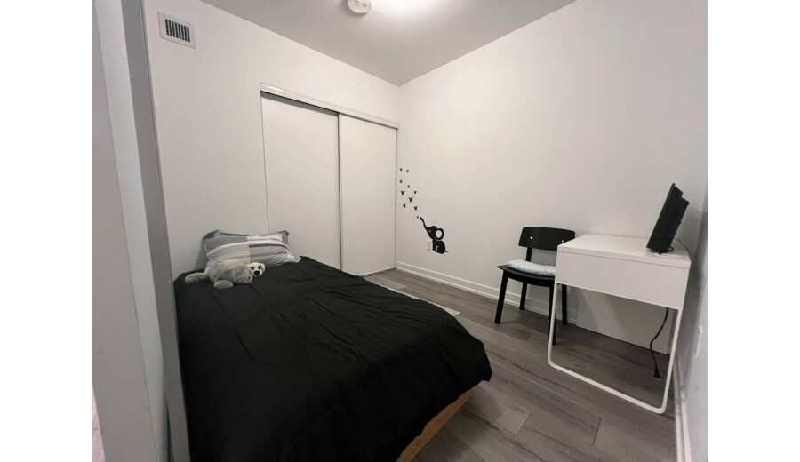 Здається квартира -