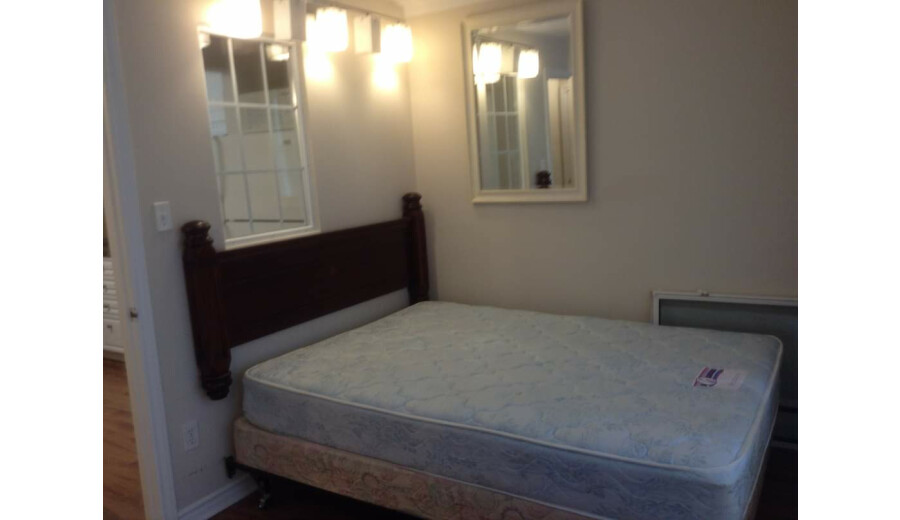 Здається бейсмент -