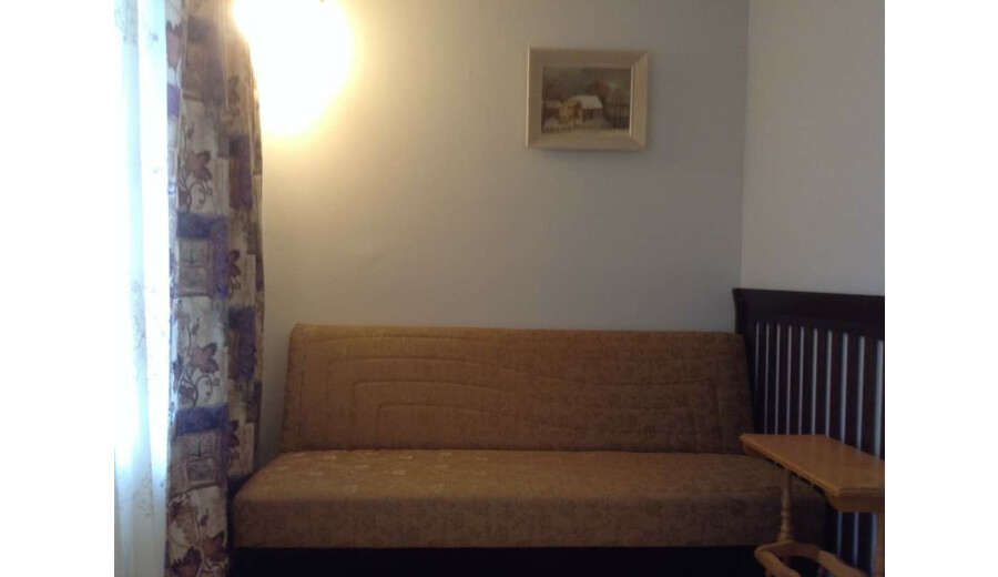 Здається бейсмент -