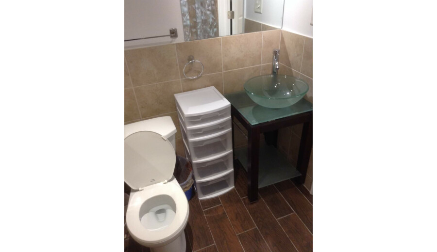 Здається бейсмент -