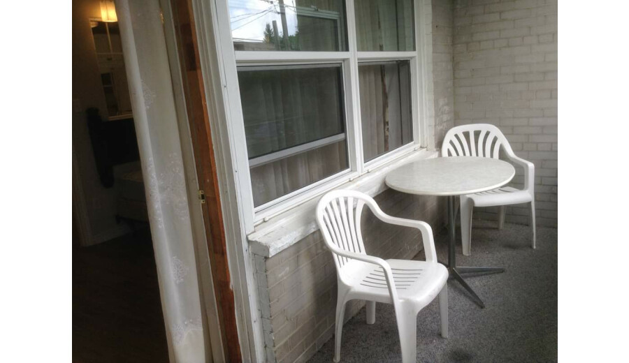 Здається бейсмент -