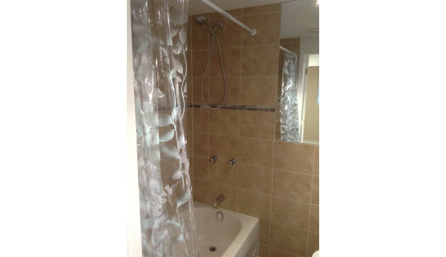 Здається бейсмент -