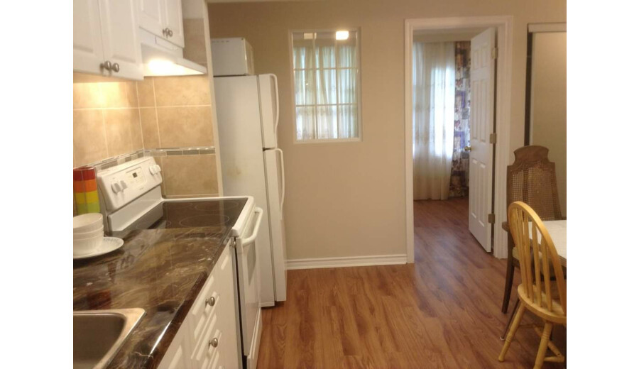 Здається бейсмент -