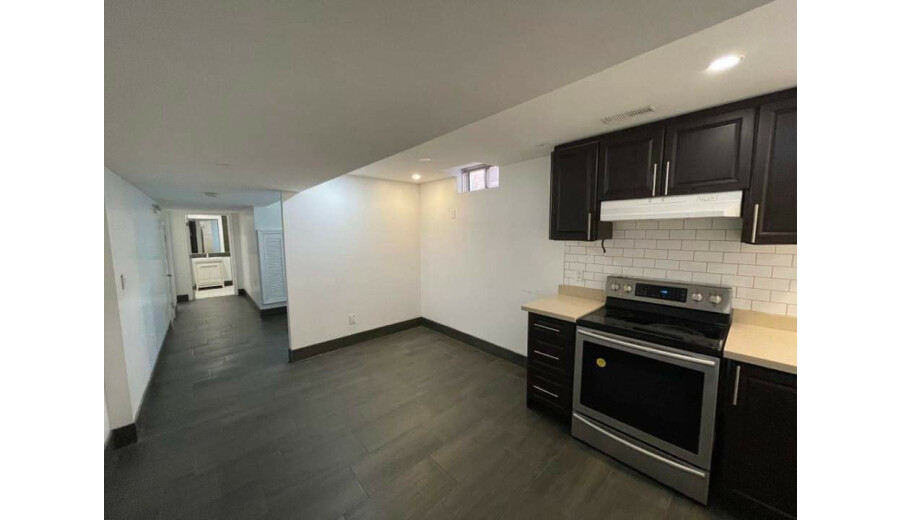 Здається квартира -