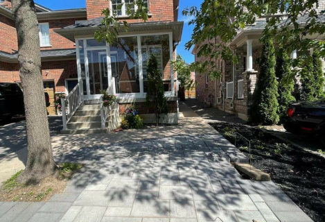 Здається квартира