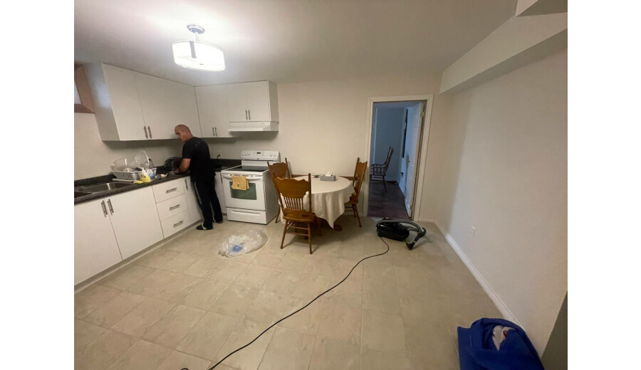 Здається квартира -