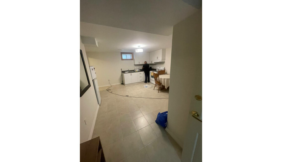 Здається квартира -