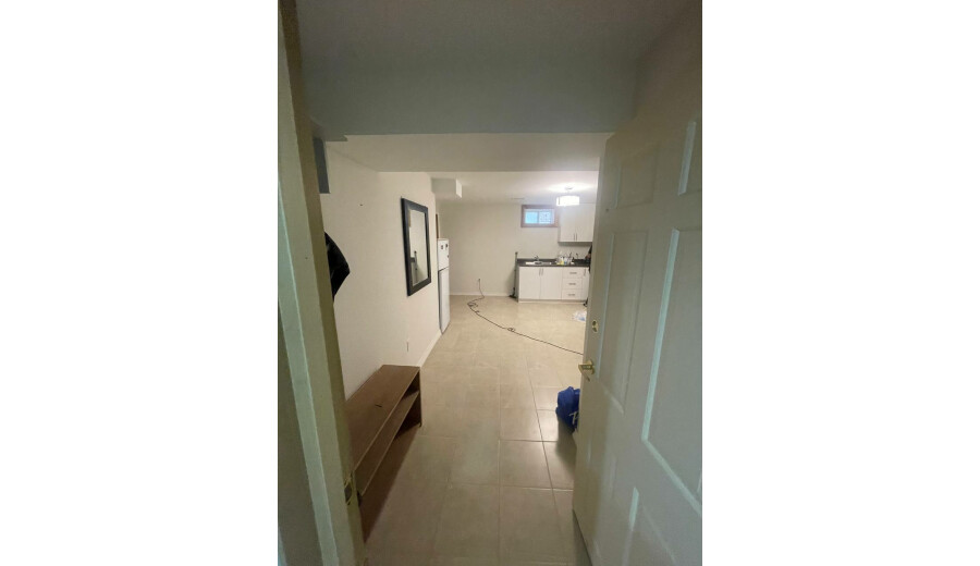 Здається квартира -