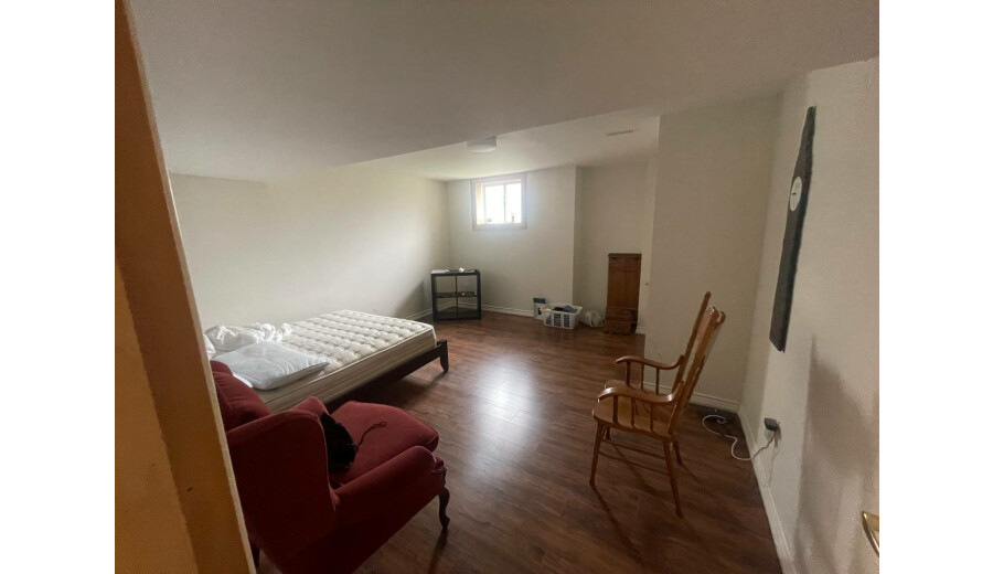 Здається квартира -