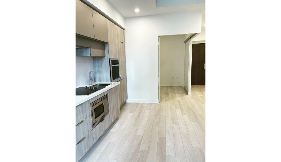 Здається квартира -