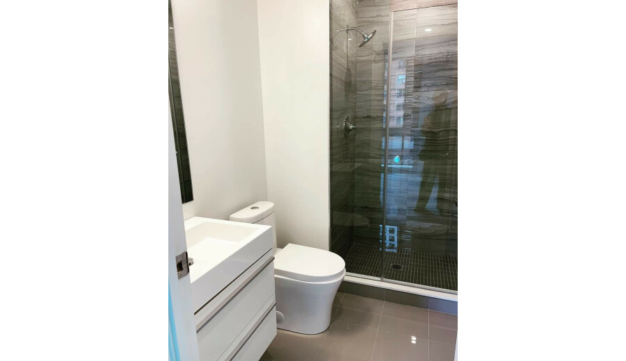 Здається квартира -